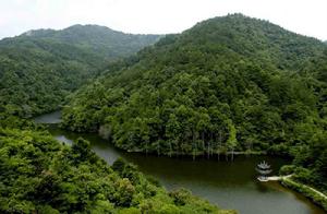 木蘭康谷 木蘭康谷