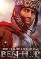 賓虛[美國2016年提莫&middot;貝克曼貝托夫執導電影]