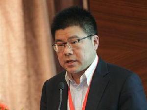 副院長：黃昌勇