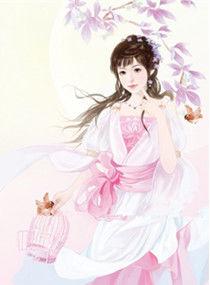 縱使相逢不相識 縱使相逢不相識