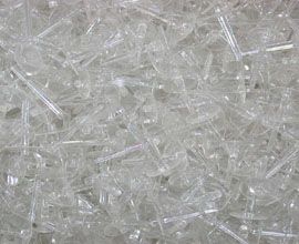 去甲脫氫羥孕酮