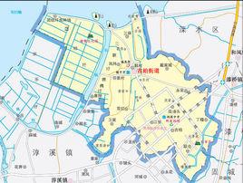 古柏[南京市高淳區古柏街道]