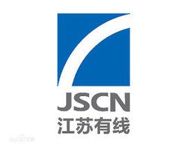 江蘇有線 江蘇有線