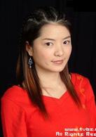 愛情契約[2004年林依晨主演的電視劇]