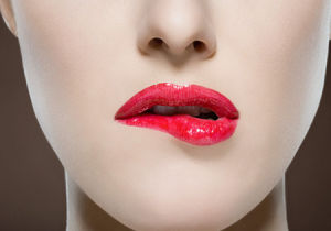 口紅勢力 口紅勢力