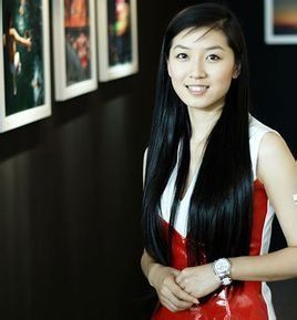 服務態度 服務態度