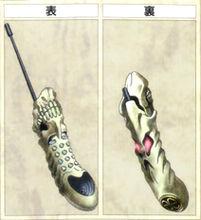 女神異聞錄persona