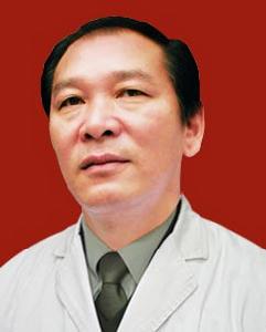 李復平 李復平