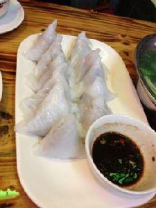 米馬河菜館(分店) 米馬河菜館(分店)