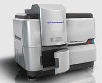 拉曼光譜儀 拉曼光譜儀