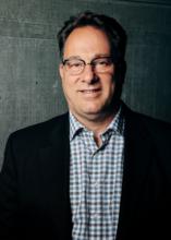 FF[智慧型網際網路電動車品牌Faraday Future]