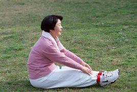 心理健康標準 心理健康標準