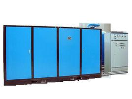 高壓節電裝置 高壓節電裝置