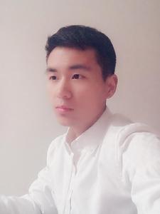 雪花飄飄[文刀何廣的詩]