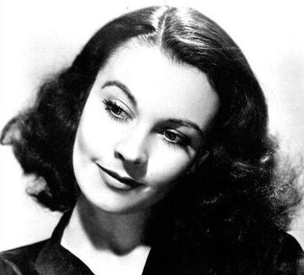 揭秘女神背後陰暗面 香奈兒實為納粹間諜?