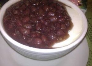 南信雙皮奶 南信雙皮奶