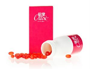 玫瑰OTTO 玫瑰OTTO