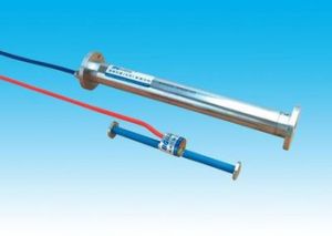 貼上式應變計 貼上式應變計