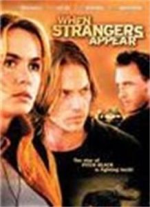 陌路殺機 陌路殺機