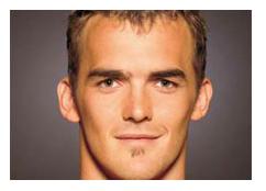 埃爾文·霍福爾 埃爾文·霍福爾