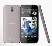 HTC 608t