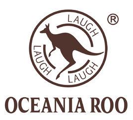 大洋洲·袋鼠 大洋洲·袋鼠