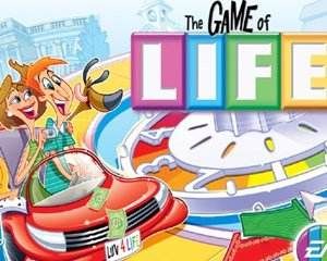 遊戲人生2012 遊戲人生2012