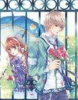 怪女的蛇老公 怪女的蛇老公