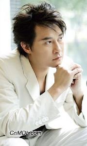 《驚夢蝴蝶島》 《驚夢蝴蝶島》