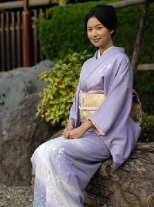 （圖）《新宿事件》