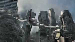 《2012》[瑪雅神秘預言]