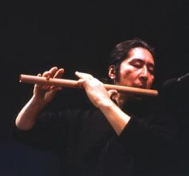 真砂秀朗 真砂秀朗