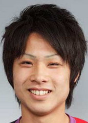 山田俊毅 山田俊毅