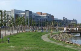 蘇州大學醫學部護理學院 蘇州大學醫學部護理學院