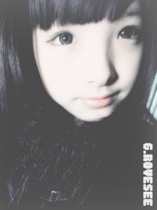 網路歌手季嬈析