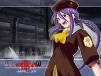 阿托拉西亞家族 阿托拉西亞家族