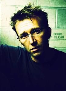 血腥森林 血腥森林