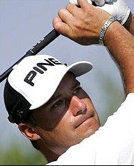 柯瑞斯-迪馬可 柯瑞斯-迪馬可