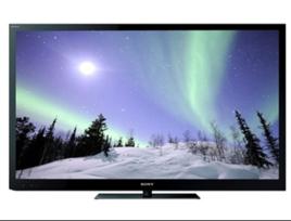 索尼KDL-55HX920 索尼KDL-55HX920