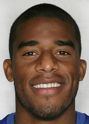 埃伯特·威廉·阿曼西奧 埃伯特·威廉·阿曼西奧