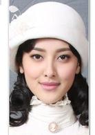 平安谷·逐個捉