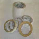 繡花膠帶 繡花膠帶