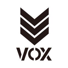 VOX VOX