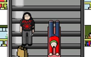 電梯安全 電梯安全