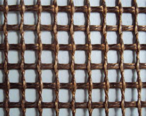 特氟龍輸送帶 特氟龍輸送帶