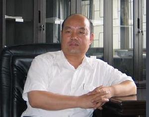 少林寺塔溝武術學校