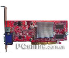 艾爾莎 幻雷者920SE 艾爾莎 幻雷者920SE