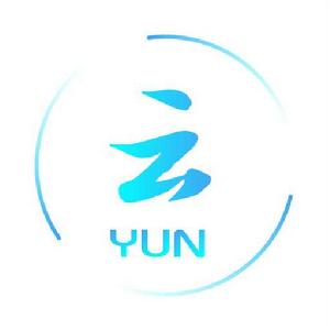 雲迅科技 雲迅科技