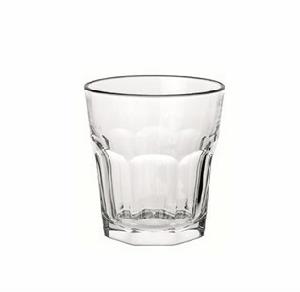 威士忌杯 威士忌杯