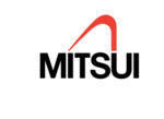 mitsui mitsui